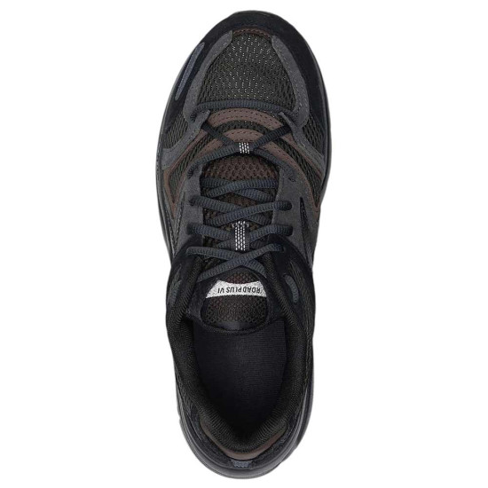 Reebok Premier Road Plus VI